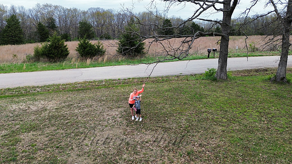 dji_fly_20250419_010118_358_1745009013837_photo_optimized