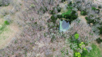 dji_fly_20250419_005506_340_1745009062163_photo_optimized