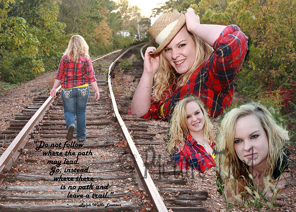 Collage_1