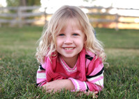 LB_2013__031