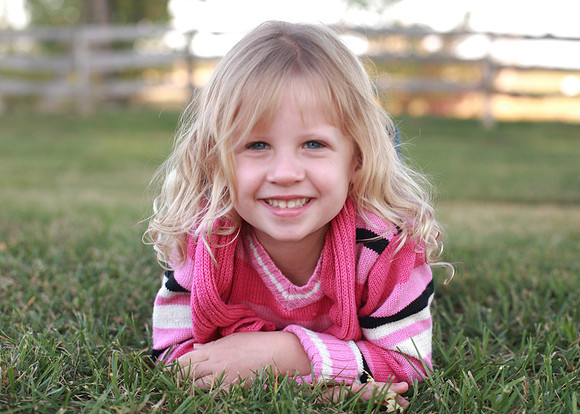 LB_2013__031
