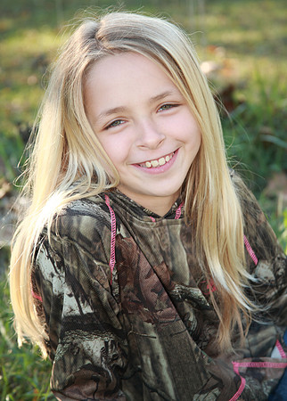 JBM_2013__117