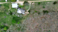 dji_fly_20250419_005630_347_1745009065945_photo_optimized