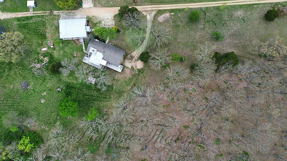 dji_fly_20250419_005630_347_1745009065945_photo_optimized