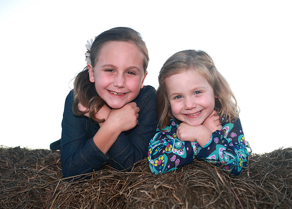 JLDF_2013_022