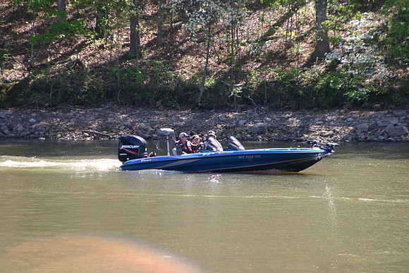 BassTourn040612__25_RJ