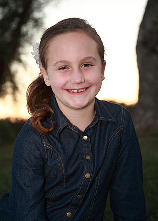 JLDF_2013_068