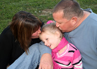 LB_2013__104