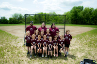Kids Korner 07191694