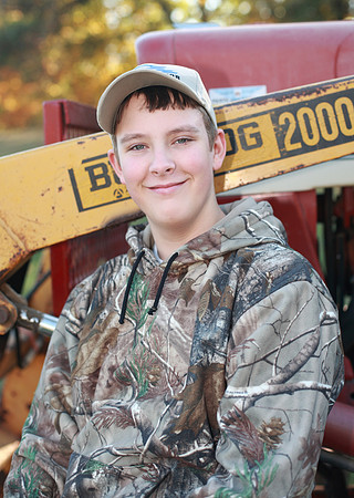 JBM_2013__268