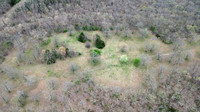 dji_fly_20250419_005544_344_1745009064324_photo_optimized
