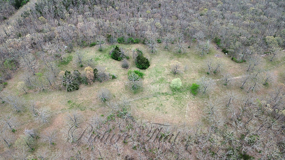 dji_fly_20250419_005544_344_1745009064324_photo_optimized