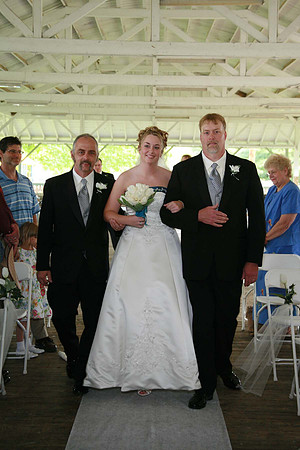 TMS021.jpg