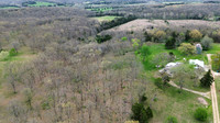 dji_fly_20250419_005102_332_1745009058082_photo_optimized