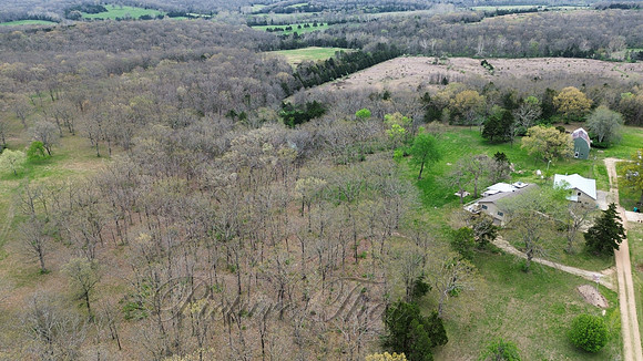 dji_fly_20250419_005102_332_1745009058082_photo_optimized