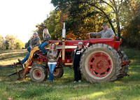 JBM_2013__167