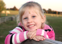 LB_2013__090