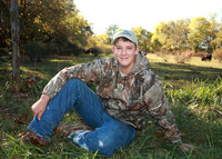JBM_2013__126