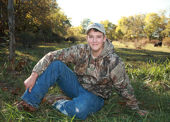 JBM_2013__126