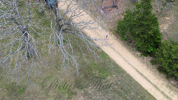 dji_fly_20250419_010006_354_1745009069699_photo_optimized