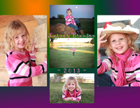 Collage_2013