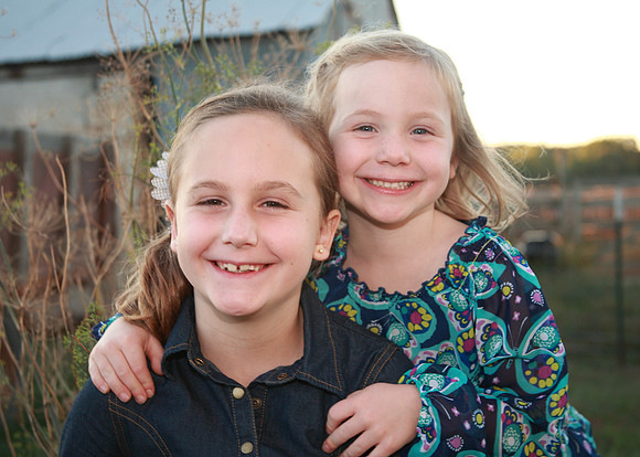 JLDF_2013_046