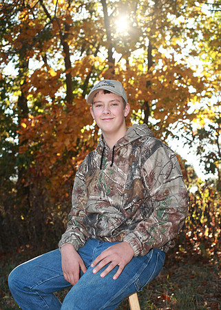JBM_2013__227