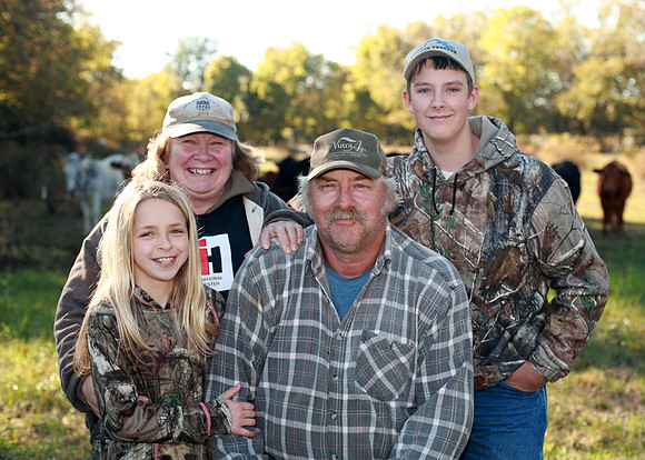 JBM_2013__197
