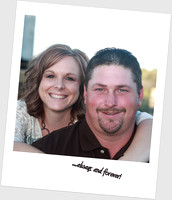 JLDF_2013_013C