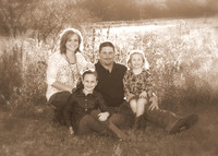 JLDF_2013_009S