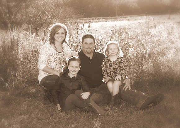 JLDF_2013_009S