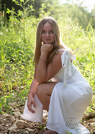 Avaya_07194913