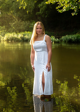 Avaya_07194964