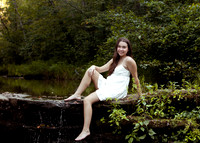 504-IMG_0575