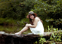 502-IMG_0557