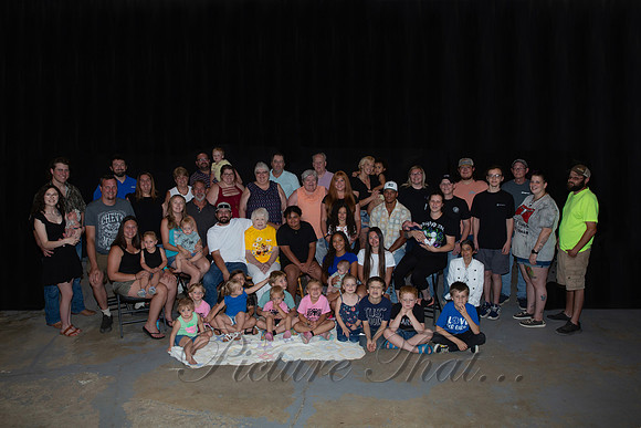 304_Baumbach_07194351a