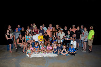 302_Baumbach_07194345a