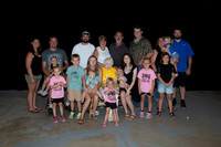 306_Baumbach_07194357a