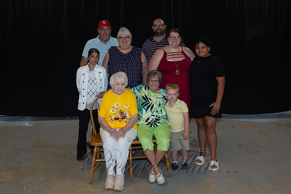 313_Baumbach_07194401