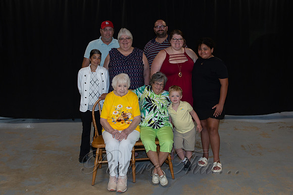 314_Baumbach_07194405