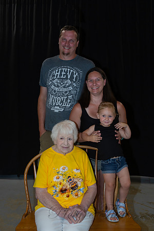 330_Baumbach_07194463
