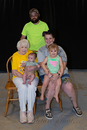 340_Baumbach_07194514