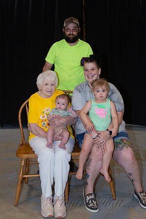 337_Baumbach_07194500