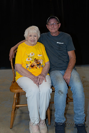 353_Baumbach_07194559