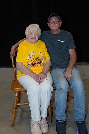 352_Baumbach_07194556