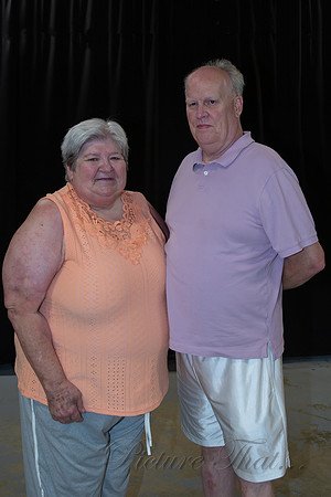 363_Baumbach_07194597