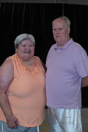364_Baumbach_07194603
