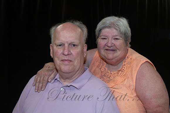 366_Baumbach_07194611