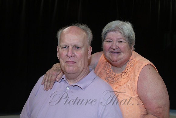 368_Baumbach_07194615