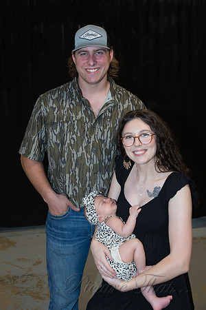 369_Baumbach_07194623